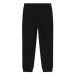 Timberland Teplákové nohavice T24C23 D Čierna Regular Fit
