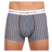 3PACK pánske boxerky Tommy Hilfiger viacfarebné (UM0UM02768 0Y2)