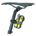 TOPEAK pumpa AIRBOOSTER RACE POD X