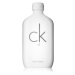 Calvin Klein CK All toaletná voda unisex