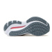 Mizuno Bežecké topánky Wave Inspire 19 J1GD234425 Fialová