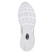 Nike Sportswear Nízke tenisky 'AIR MAX TERRASCAPE 97'  krémová / biela