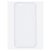 Twiggy Matt Obal na iPhone 6/6S Epico Biela