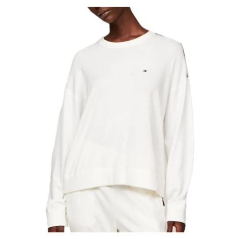 Dámske svetre Tommy Hilfiger