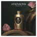 Atkinsons Oud Collection Her Majesty The Oud parfumovaná voda pre ženy