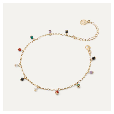 Giorre Woman's Bracelet 38515
