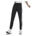 Dámske tréningové nohavice ADIDAS ORIGINALS SLIM PANTS-IB7455-BLACK