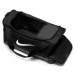 Fitness taška Nike Brasilia 9.5 Training Duffel Bag