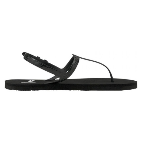 Dámské sandály Cozy Sandal Wns W 375212 01 - Puma 37