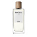 Loewe 001 Woman parfumovaná voda pre ženy