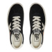 Vans Tenisky Sport Low VN000D09F2B1 Čierna