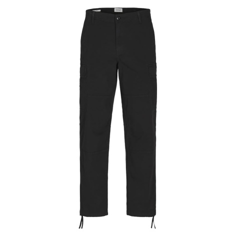 Pánske casual nohavice Jack & Jones