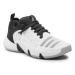 Adidas Topánky Trae Unlimited Shoes IF5609 Biela