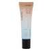 Catrice Clean ID 24H Hyper Hydro Skin Tint 30 ml make-up pre ženy 030 Neutral Toffee na veľmi su