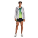 Under Armour Lighter Than Air Short Black