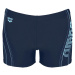 Plavky Arena M Byor Evo Shorts