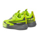 Primigi Sneakersy 4969011 Zelená