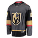 Vegas Golden Knights hokejový dres #67 Max Pacioretty Breakaway Alternate Jersey