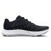 Tenisky Under Armour Charged Breeze 2 Black