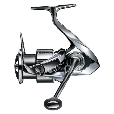 Shimano navijak stella fk 4000 m