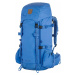 Fjällräven Kajka 35 Blue Outdoorový batoh