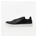 adidas Supercourt Core Black/ Core Black/ Ftw White