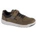 KHAKI CHLAPČENSKÉ TENISKY JOMA J.JARAMA JR 2423 JJARAW2423V