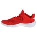 Nike W Zoom Hyperspeed Court M CI2963-610