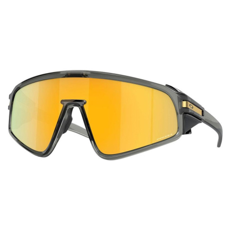 Oakley LATCH PANEL KYLIAN MBAPPÈ OO9404 940405 - ONE SIZE (35)