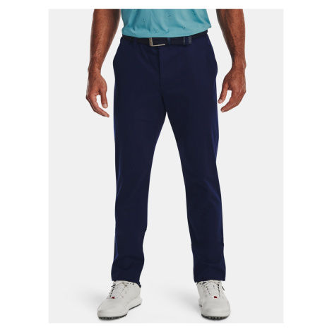 Pánske outdoorové nohavice Under Armour