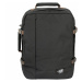 CabinZero Classic 36L Black Sand