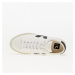 Tenisky Veja Campo Chromefree C/O Extra/ White_Black