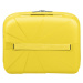 American Tourister Kosmetický kufřík StarVibe - žlutá