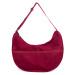 Taška Art Of Polo Bag tr20222 Crimson Vhodné pro formát