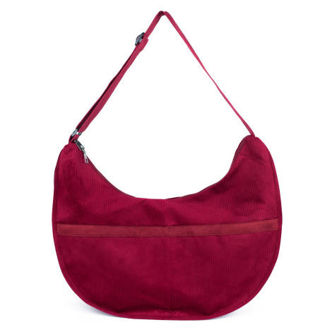 Taška Art Of Polo Bag tr20222 Crimson Vhodné pro formát