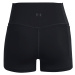 Under Armour Meridian Shorty Black