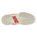 Nike Air Zoom Cage 3 Trainers Mens White/Red