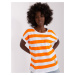 Blouse-RV-BZ-8831.26P-orange