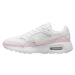 Nike Air Max SC Kids