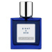 Eight & Bob Cap D`Antibes - EDP 100 ml