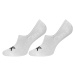 Ponožky Calvin Klein 2Pack 701218716002 White