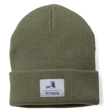 Columbia PFG™ Cuffed Beanie 2093151316