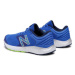 New Balance Topánky Fresh Foam 520 v7 M520PB7 Modrá