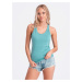 Edoti Women's tank top SL