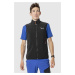 Salewa Pedroc DST Light Vest