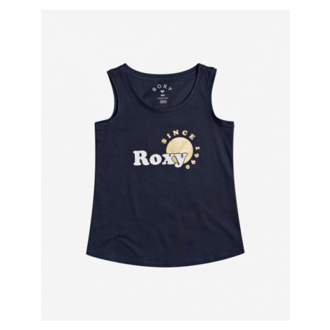 Dievčenské tielka Roxy