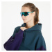 Mikina Nike ACG Therma-FIT Women's "Tuff Knit" Fleece Hoodie Deep Jungle/ Purple Ink/ Summit Whi