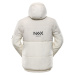 Nax Moref Pánska zimná bunda MJCY606 moonbeam