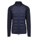 Vetrovka G/fore The Shelby Jacket