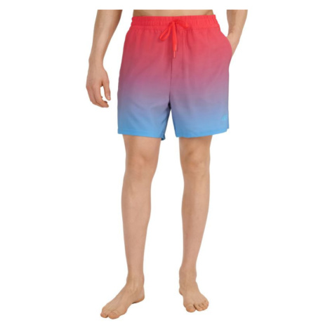 Plavecké šortky 4F M 4FWSS25UBDSM132 63S